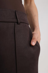 https://content.storeinfo.nl/applicatie/img/983/20250909105924_1317807_NUKUSDoorloper268NKS090085.jpg