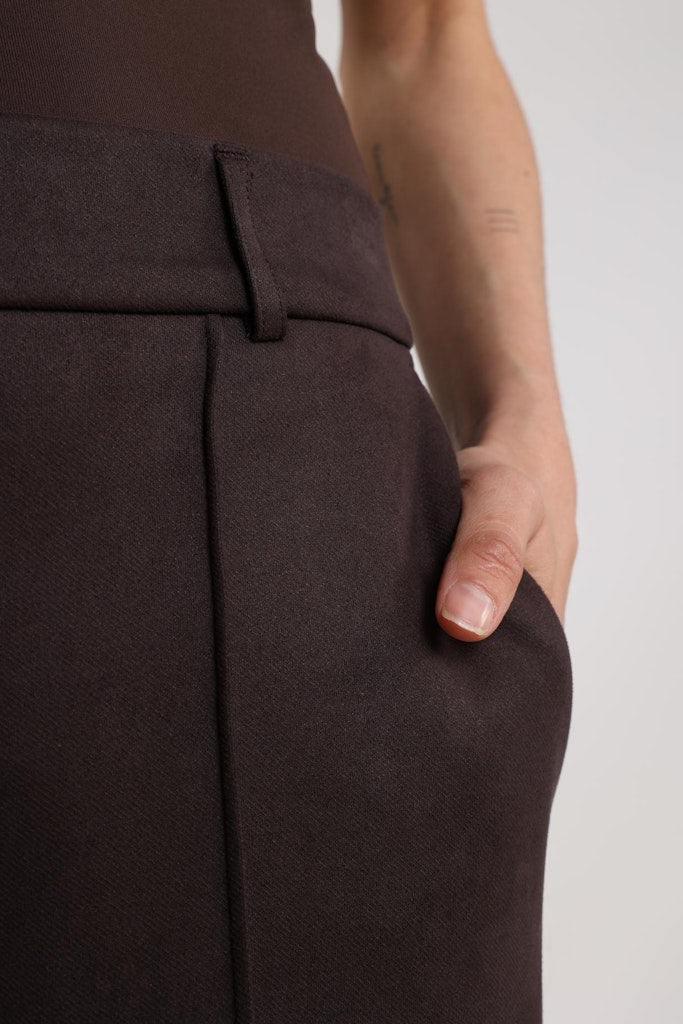 https://content.storeinfo.nl/applicatie/img/983/20250909105924_1317807_NUKUSDoorloper268NKS090085.jpg