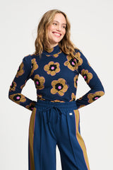 https://content.storeinfo.nl/applicatie/img/983/20250909110707_1318650_SP925306POMAmsterdamTURTLENECKFleursParfaites.jpg