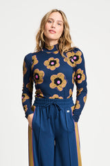 https://content.storeinfo.nl/applicatie/img/983/20250909110709_1318650_SP925301POMAmsterdamTURTLENECKFleursParfaites.jpg