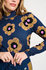 https://content.storeinfo.nl/applicatie/img/983/20250909110722_1320765_SP925303POMAmsterdamTURTLENECKFleursParfaites.jpg