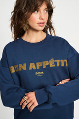 https://content.storeinfo.nl/applicatie/img/983/20250909110903_1319194_SP926505POMAmstedamSWEATHERBonAppetit.jpg