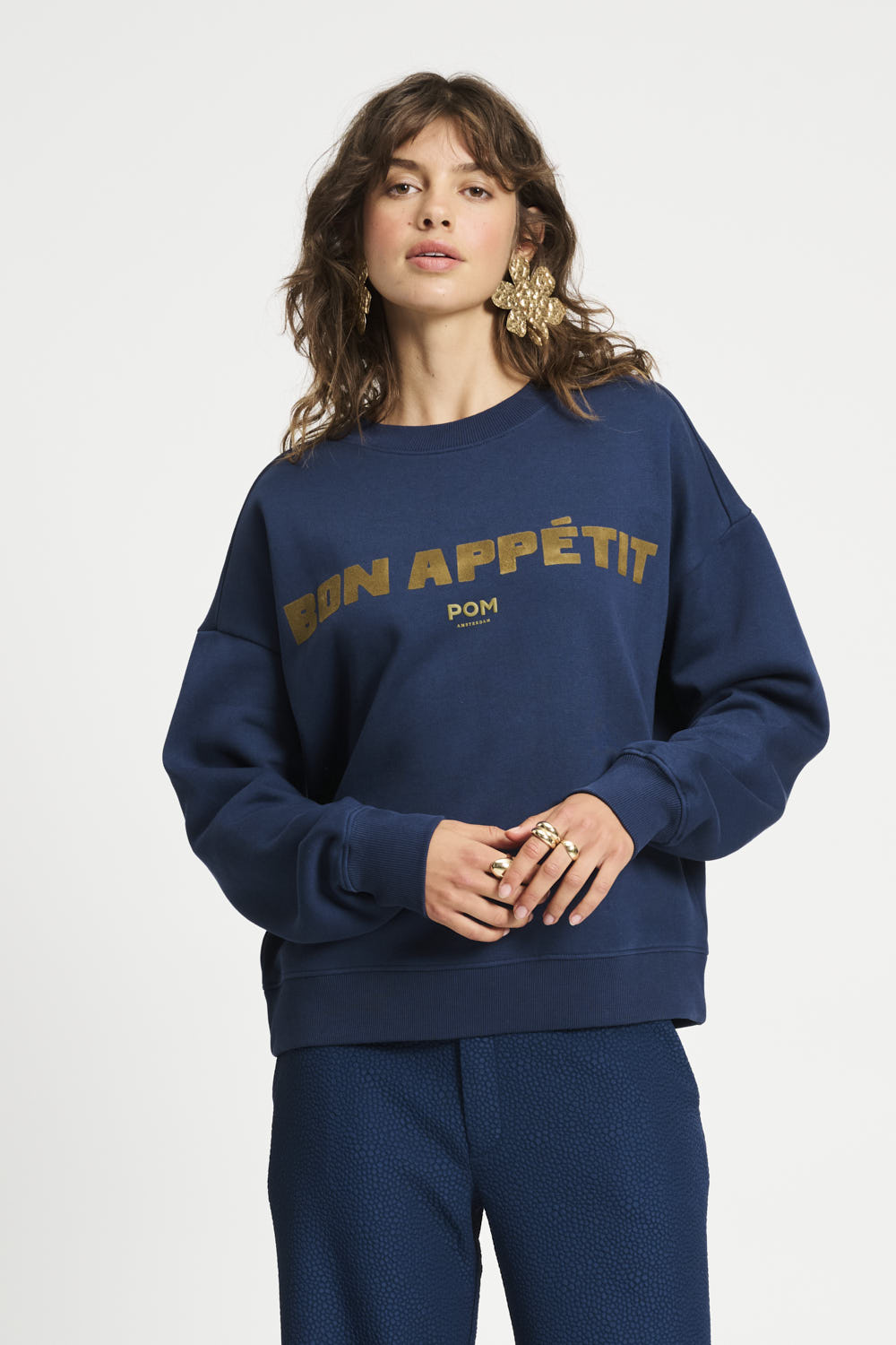 https://content.storeinfo.nl/applicatie/img/983/20250909110909_1319455_SP926501POMAmstedamSWEATHERBonAppetit.jpg