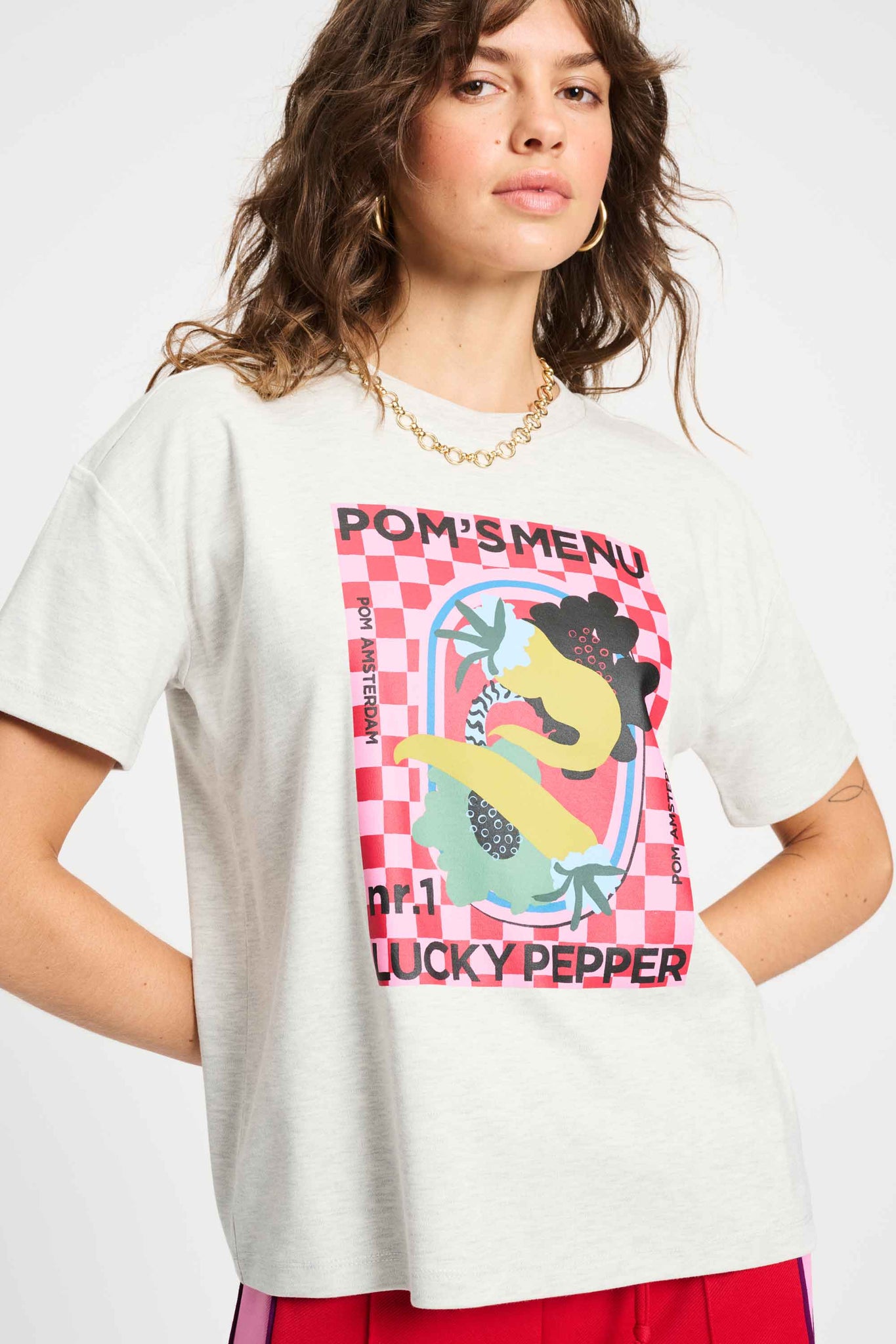 https://content.storeinfo.nl/applicatie/img/983/20250909111044_1319463_SP927206POMAmstedamTSHIRTPOMsMenu.jpg