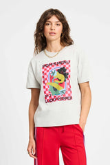 https://content.storeinfo.nl/applicatie/img/983/20250909111047_1318926_SP927203POMAmstedamTSHIRTPOMsMenu.jpg