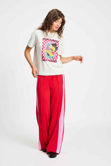 https://content.storeinfo.nl/applicatie/img/983/20250909111050_1319194_SP927204POMAmstedamTSHIRTPOMsMenu.jpg