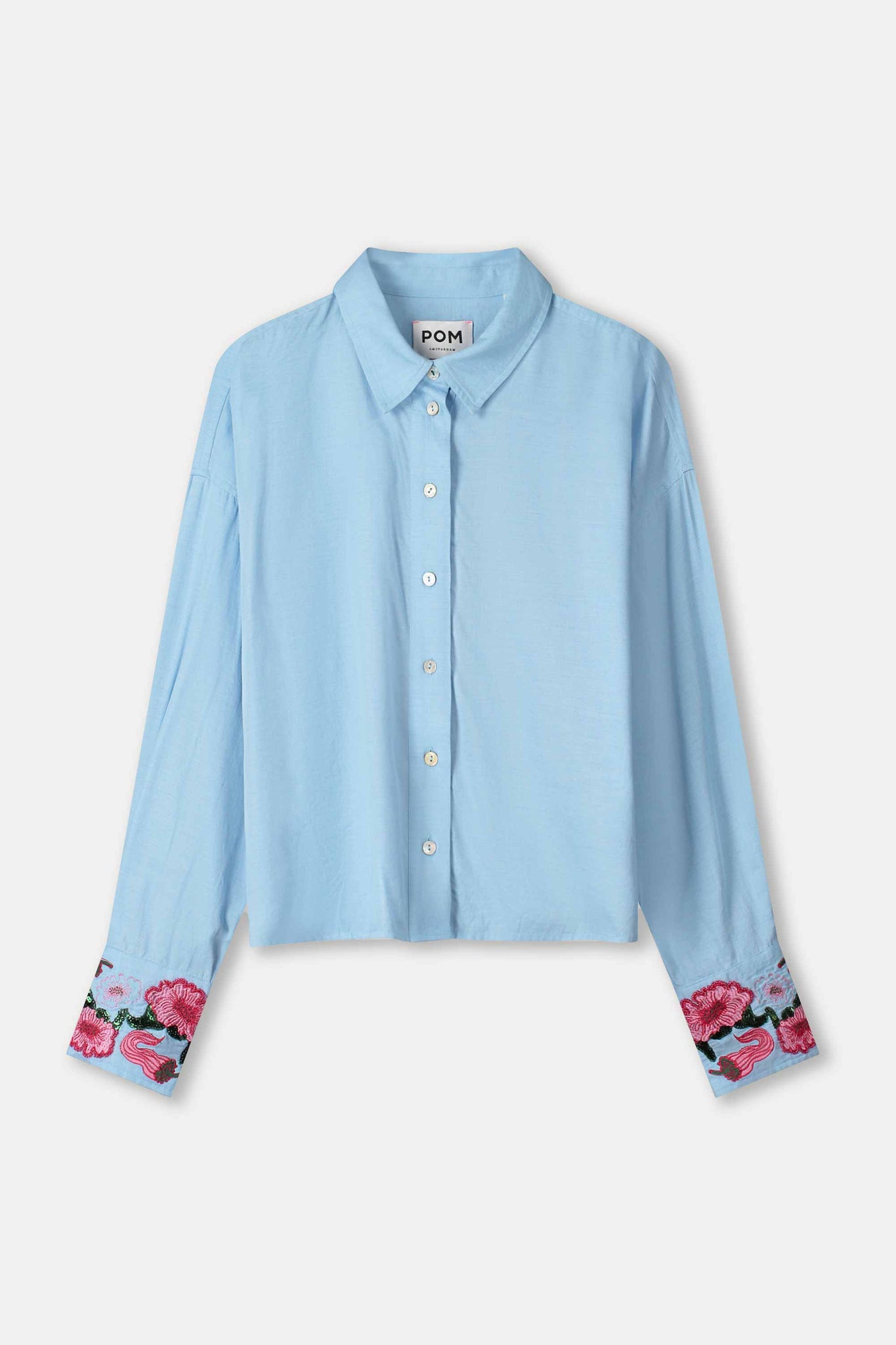 https://content.storeinfo.nl/applicatie/img/983/20250909111151_1319459_SP928302POMAmsterdamBLOUSESkyBlueMelange.jpg