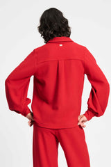 https://content.storeinfo.nl/applicatie/img/983/20250909111315_1319194_SP928505POMAmsterdamBLOUSEChilired.jpg