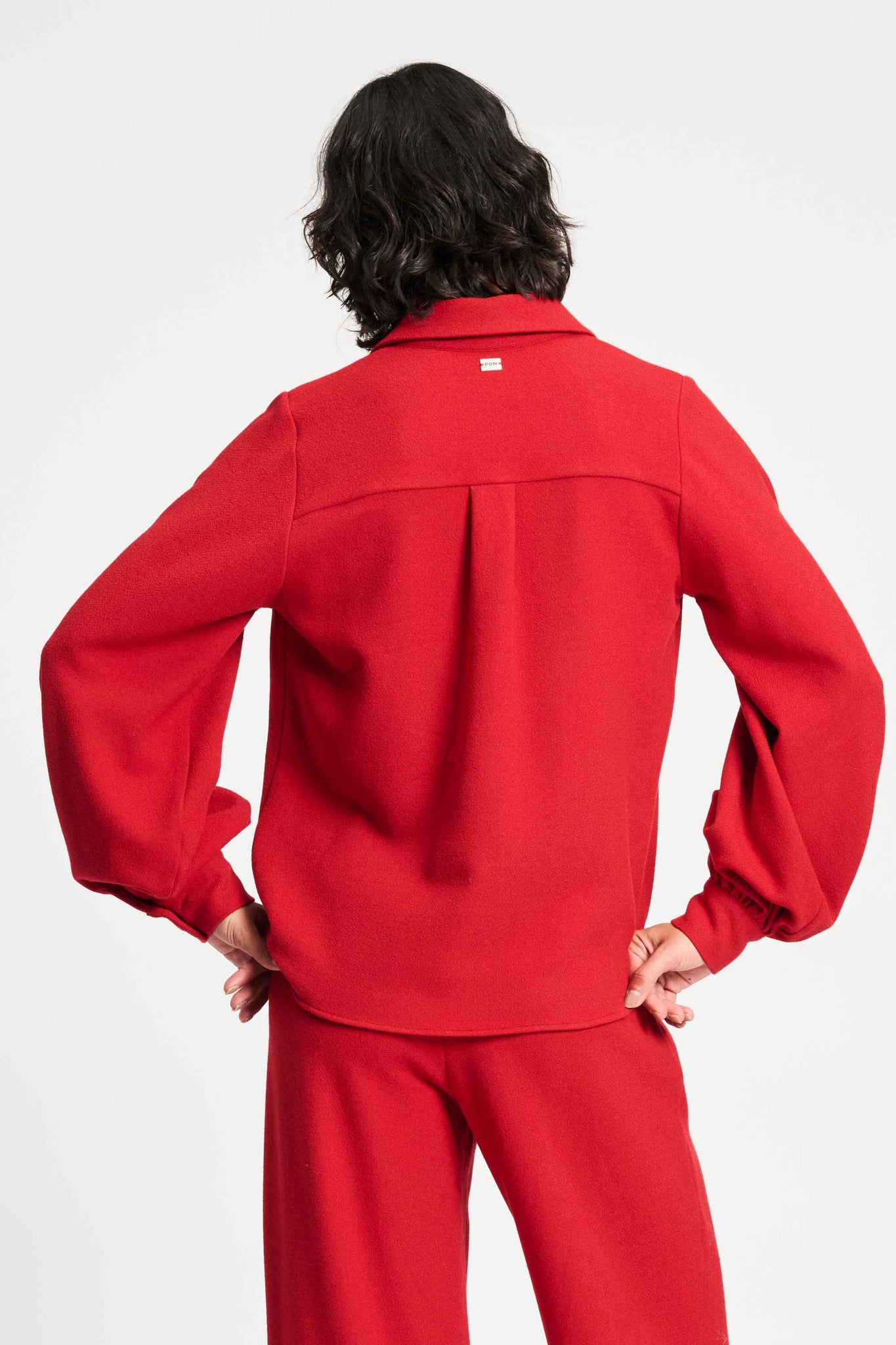 https://content.storeinfo.nl/applicatie/img/983/20250909111315_1319194_SP928505POMAmsterdamBLOUSEChilired.jpg