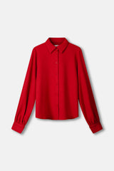 https://content.storeinfo.nl/applicatie/img/983/20250909111318_1320765_SP928502POMAmsterdamBLOUSEChilired.jpg