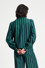 https://content.storeinfo.nl/applicatie/img/983/20250909111545_1319467_SP929007POMAmsterdamBLOUSEDenimStriped.jpg