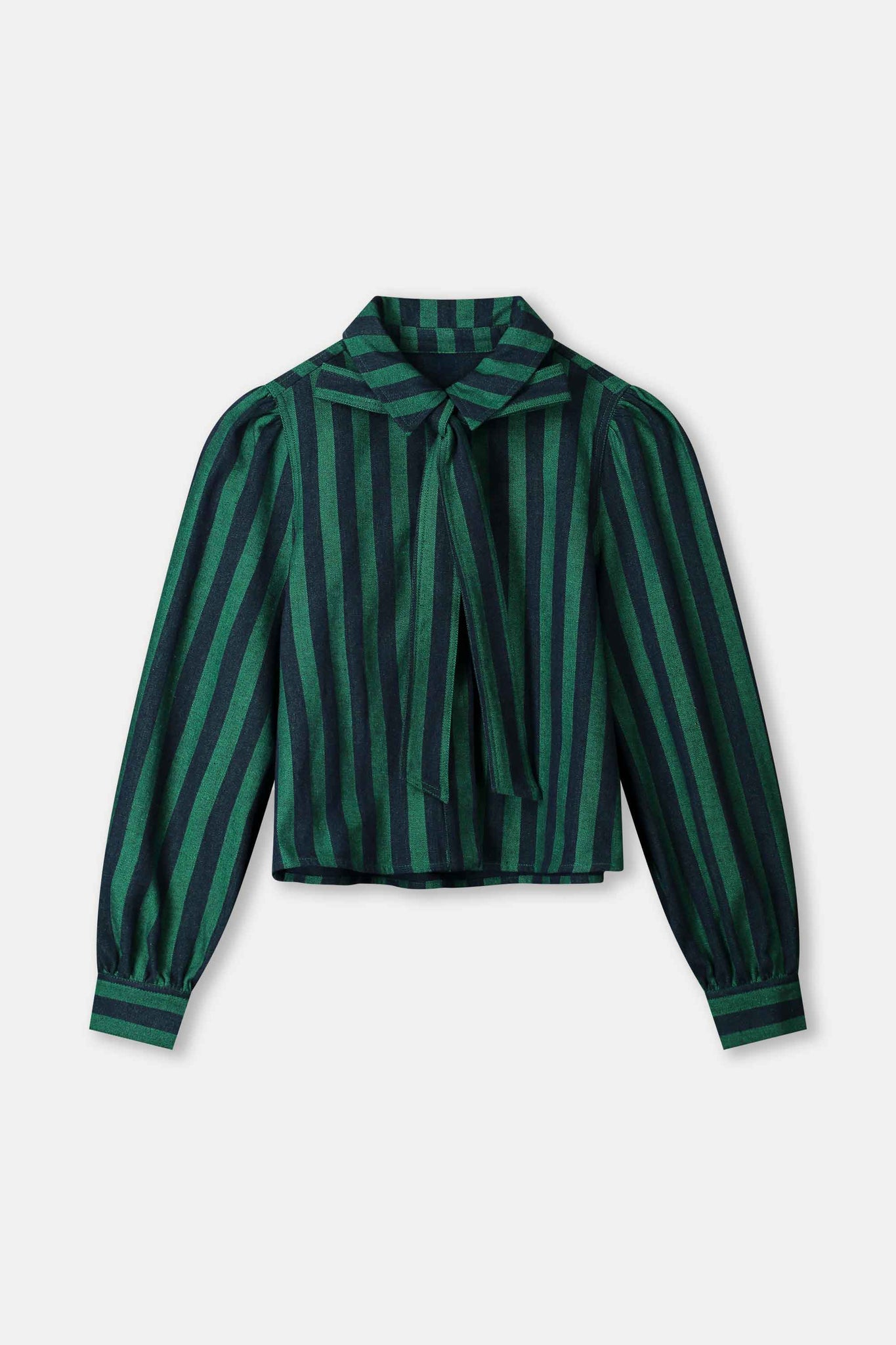 https://content.storeinfo.nl/applicatie/img/983/20250909111550_1319465_SP929002POMAmsterdamBLOUSEDenimStriped.jpg