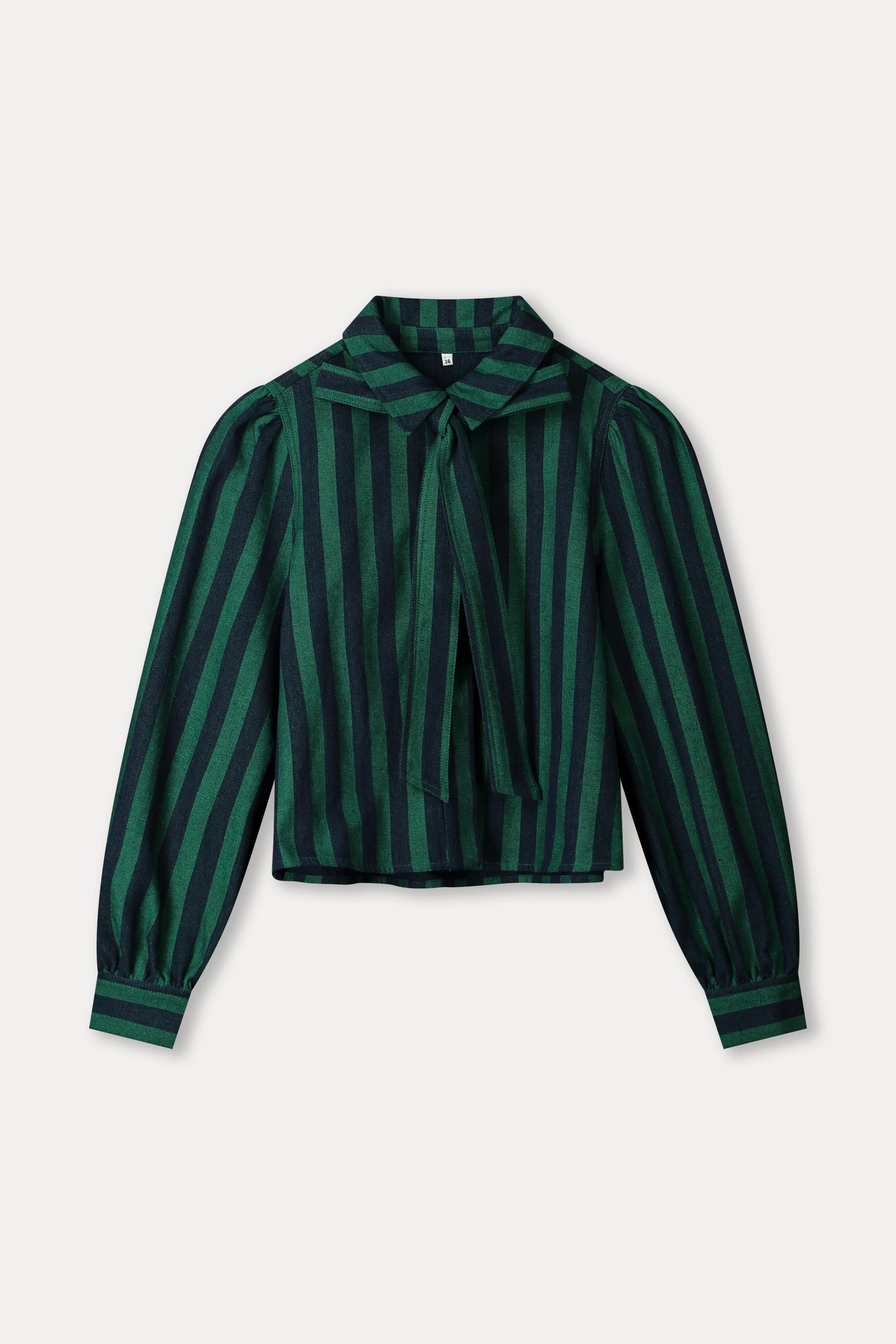https://content.storeinfo.nl/applicatie/img/983/20250909111555_1318900_SP9290700Green11521.jpg