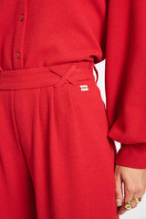 https://content.storeinfo.nl/applicatie/img/983/20250909111647_1319461_SP930201POMAmsterdamPANTSChilired.jpg