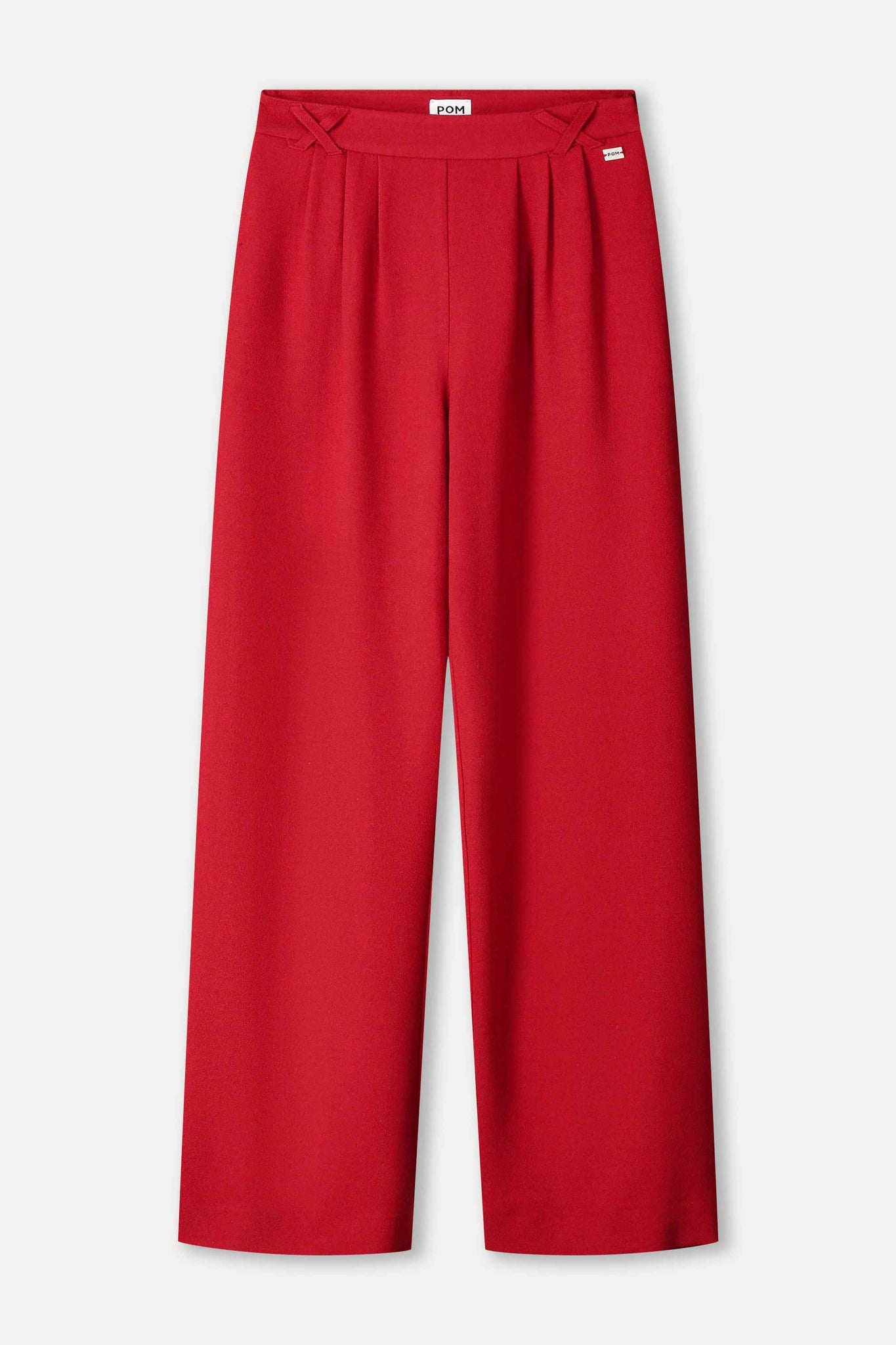 https://content.storeinfo.nl/applicatie/img/983/20250909111649_1318650_SP930202POMAmsterdamPANTSChilired.jpg