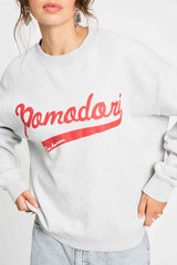 https://content.storeinfo.nl/applicatie/img/983/20250909111738_1319454_SP930905POMAmsterdamSWEATERPomodoriGrey.jpg