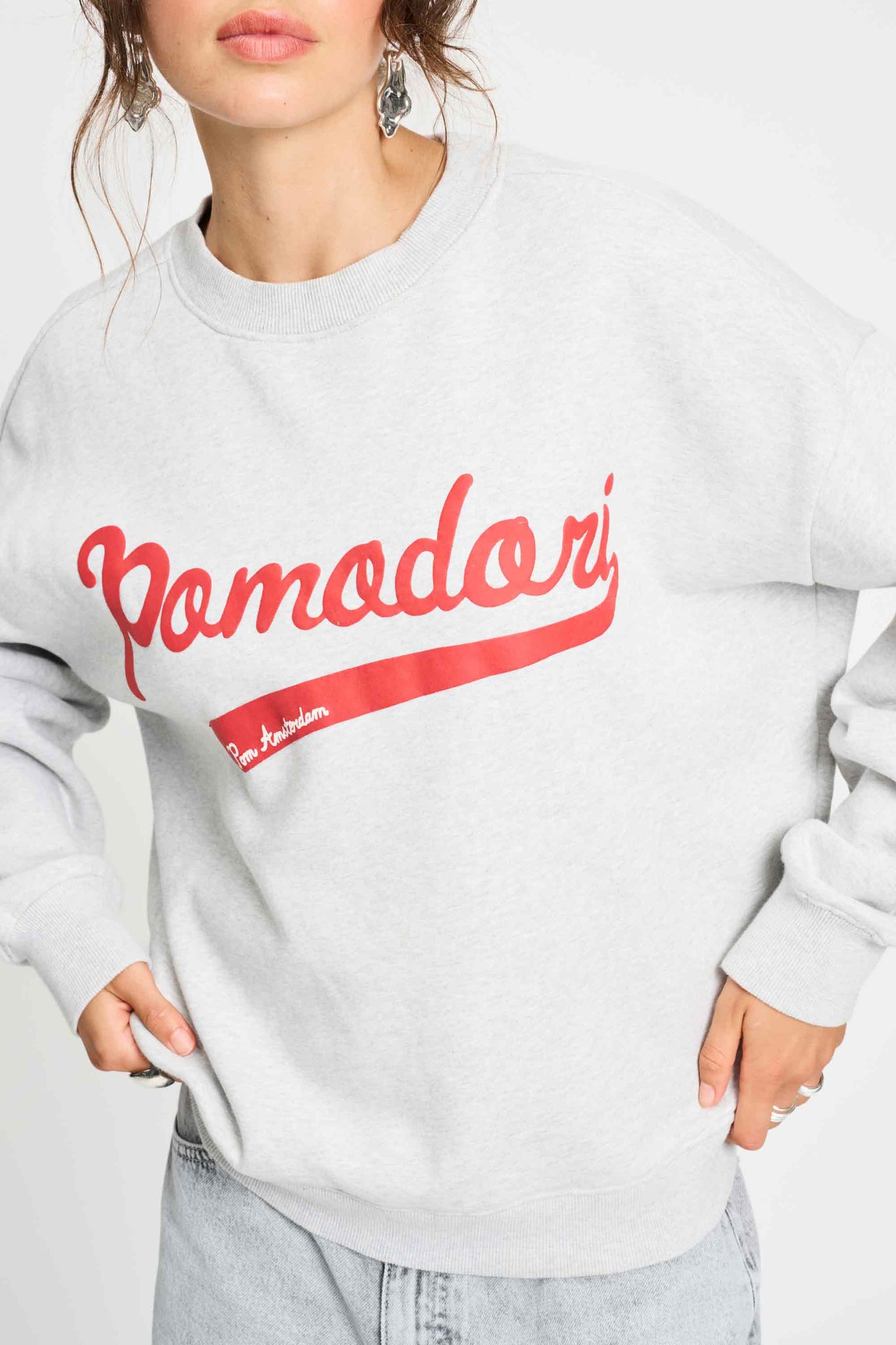 https://content.storeinfo.nl/applicatie/img/983/20250909111738_1319454_SP930905POMAmsterdamSWEATERPomodoriGrey.jpg