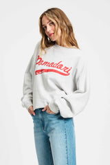 https://content.storeinfo.nl/applicatie/img/983/20250909111746_1319459_SP930909POMAmsterdamSWEATERPomodoriGrey.jpg