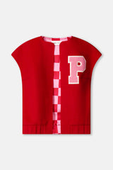 https://content.storeinfo.nl/applicatie/img/983/20250909111923_1318900_SP932202POMAmsterdamGILETBaseballChilired.jpg