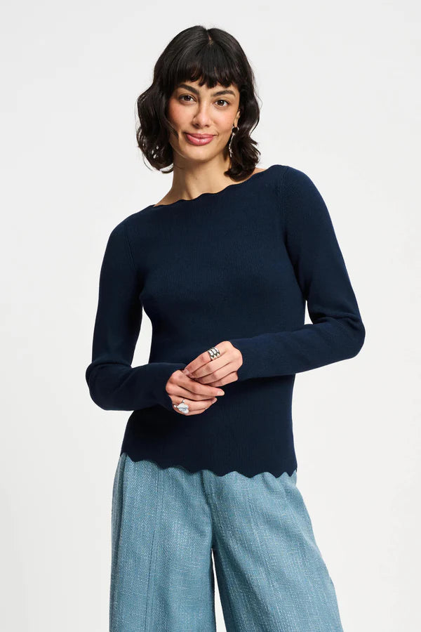 https://content.storeinfo.nl/applicatie/img/983/20250909112116_1318925_pomamsterdamtopsblue34topbodhinightfallblue1191847352.webp