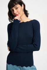 https://content.storeinfo.nl/applicatie/img/983/20250909112119_1319461_pomamsterdamtopstopbodhinightfallblue1191847348.webp