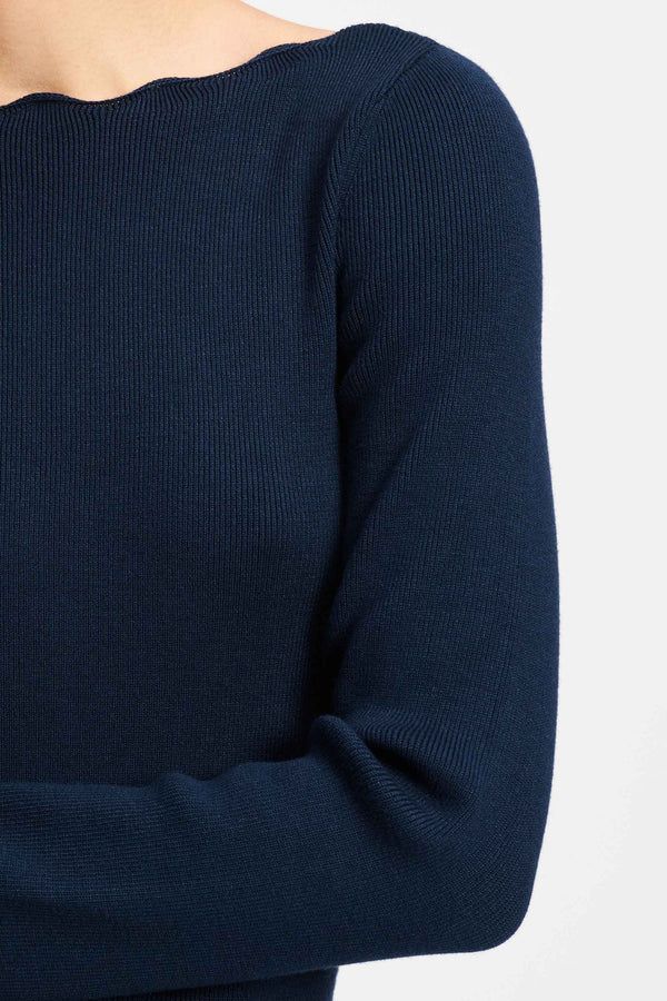 https://content.storeinfo.nl/applicatie/img/983/20250909112122_1319461_pomamsterdamtopstopbodhinightfallblue1191847347.jpg
