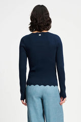 https://content.storeinfo.nl/applicatie/img/983/20250909112125_1318925_pomamsterdamtopstopbodhinightfallblue1191847349.webp
