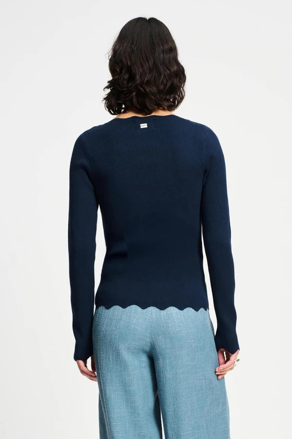 https://content.storeinfo.nl/applicatie/img/983/20250909112125_1318925_pomamsterdamtopstopbodhinightfallblue1191847349.webp