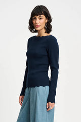 https://content.storeinfo.nl/applicatie/img/983/20250909112127_1318926_pomamsterdamtopstopbodhinightfallblue1191847350.webp