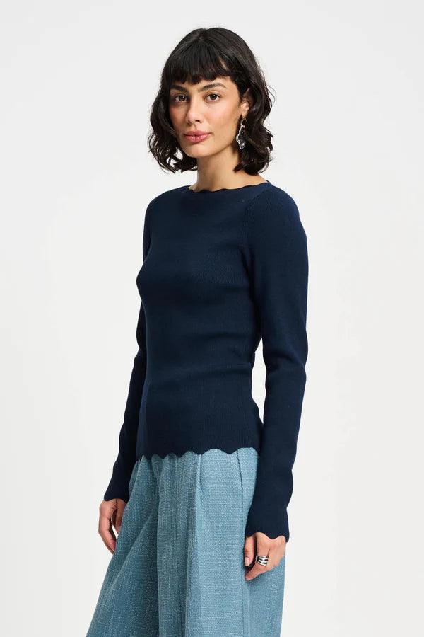 https://content.storeinfo.nl/applicatie/img/983/20250909112127_1318926_pomamsterdamtopstopbodhinightfallblue1191847350.webp