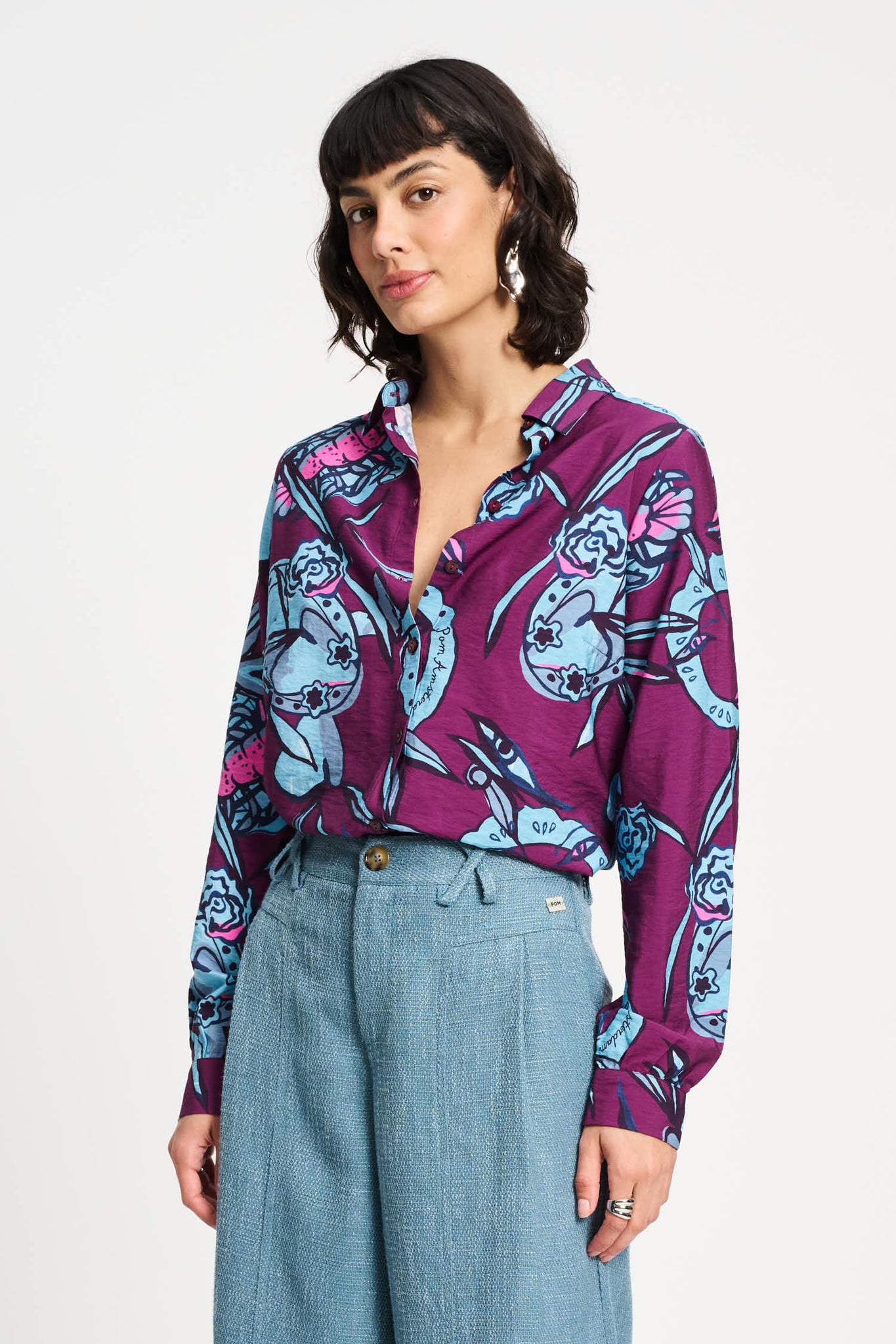 https://content.storeinfo.nl/applicatie/img/983/20250909132051_1348002_pomamsterdamblousespurple34blousemilamysticdinner1191847301.jpg