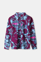 https://content.storeinfo.nl/applicatie/img/983/20250909132055_1438656_pomamsterdamblousesblousemilamysticdinner1191847300.webp