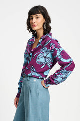 https://content.storeinfo.nl/applicatie/img/983/20250909132056_1436326_pomamsterdamblousesblousemilamysticdinner1191847299.jpg