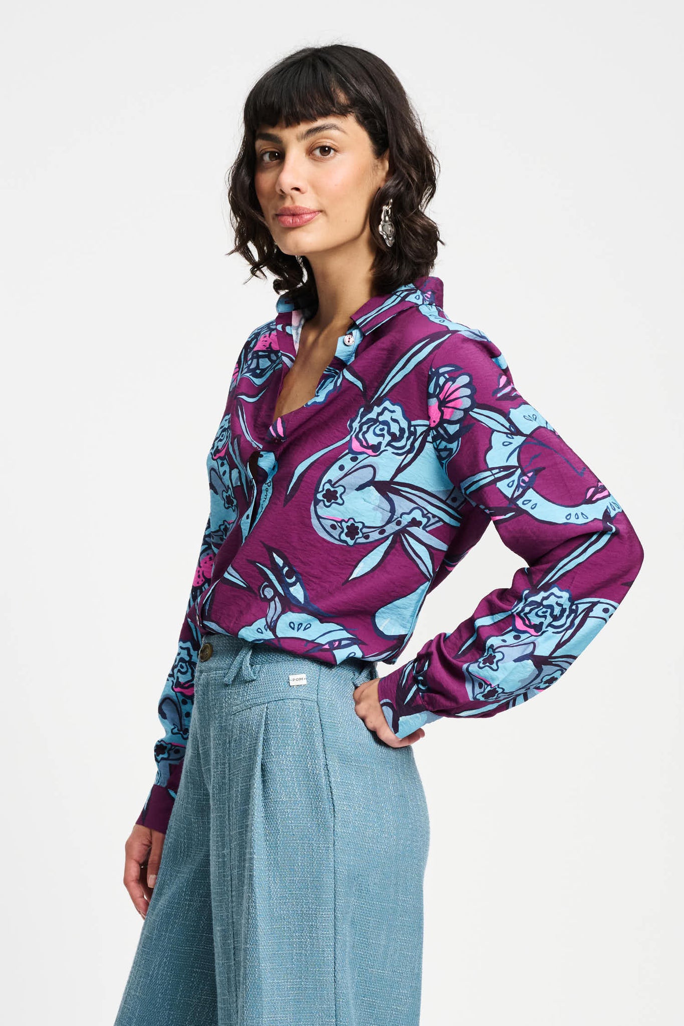 https://content.storeinfo.nl/applicatie/img/983/20250909132056_1436326_pomamsterdamblousesblousemilamysticdinner1191847299.jpg