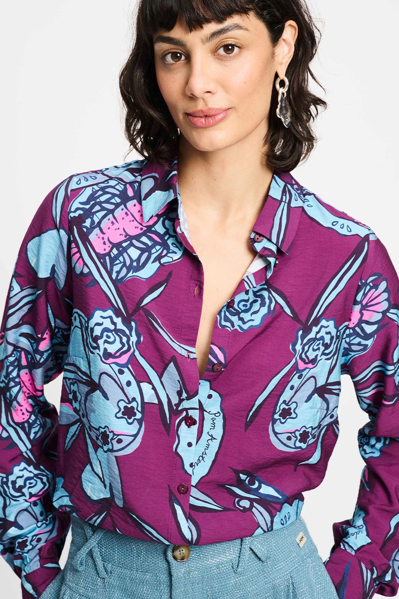 https://content.storeinfo.nl/applicatie/img/983/20250909132101_1436412_pomamsterdamblousesblousemilamysticdinner1191847296.webp