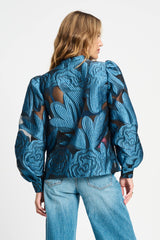 https://content.storeinfo.nl/applicatie/img/983/20250909132243_1438655_pomamsterdamblousesblousedashingnightsorganza1191847246.jpg