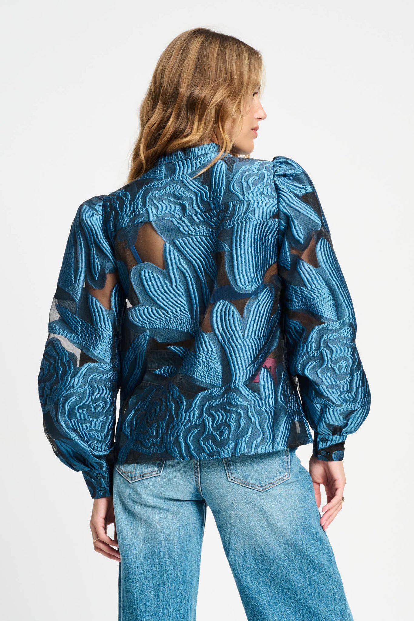https://content.storeinfo.nl/applicatie/img/983/20250909132243_1438655_pomamsterdamblousesblousedashingnightsorganza1191847246.jpg