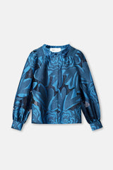 https://content.storeinfo.nl/applicatie/img/983/20250909132248_1438648_pomamsterdamblousesblousedashingnightsorganza1191847247.webp