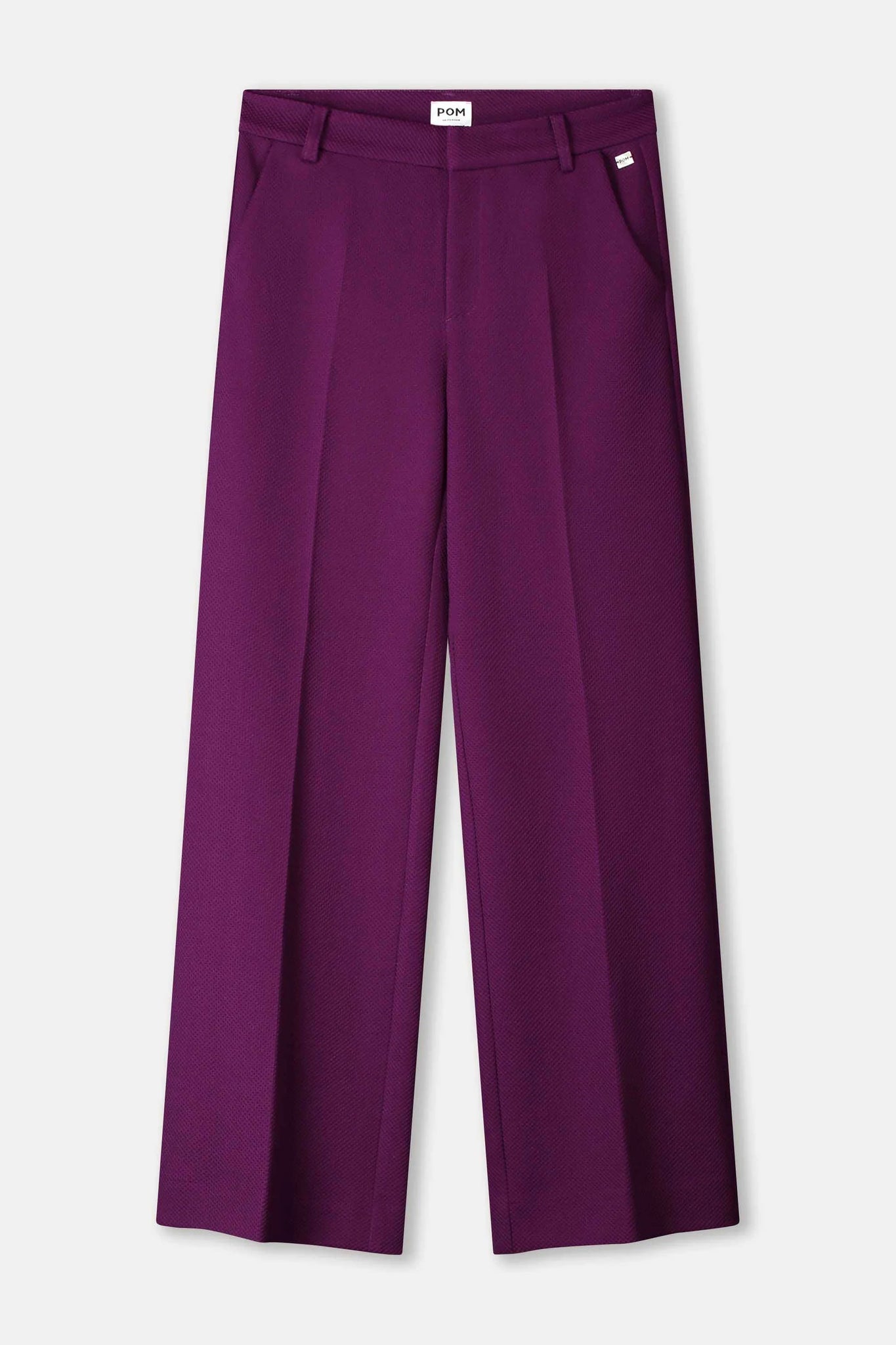 https://content.storeinfo.nl/applicatie/img/983/20250909132357_1438656_pomamsterdampantsbroeklaraplum1191847265.webp