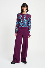 https://content.storeinfo.nl/applicatie/img/983/20250909132405_1436326_pomamsterdampantspurple34broeklaraplum1191847266.jpg