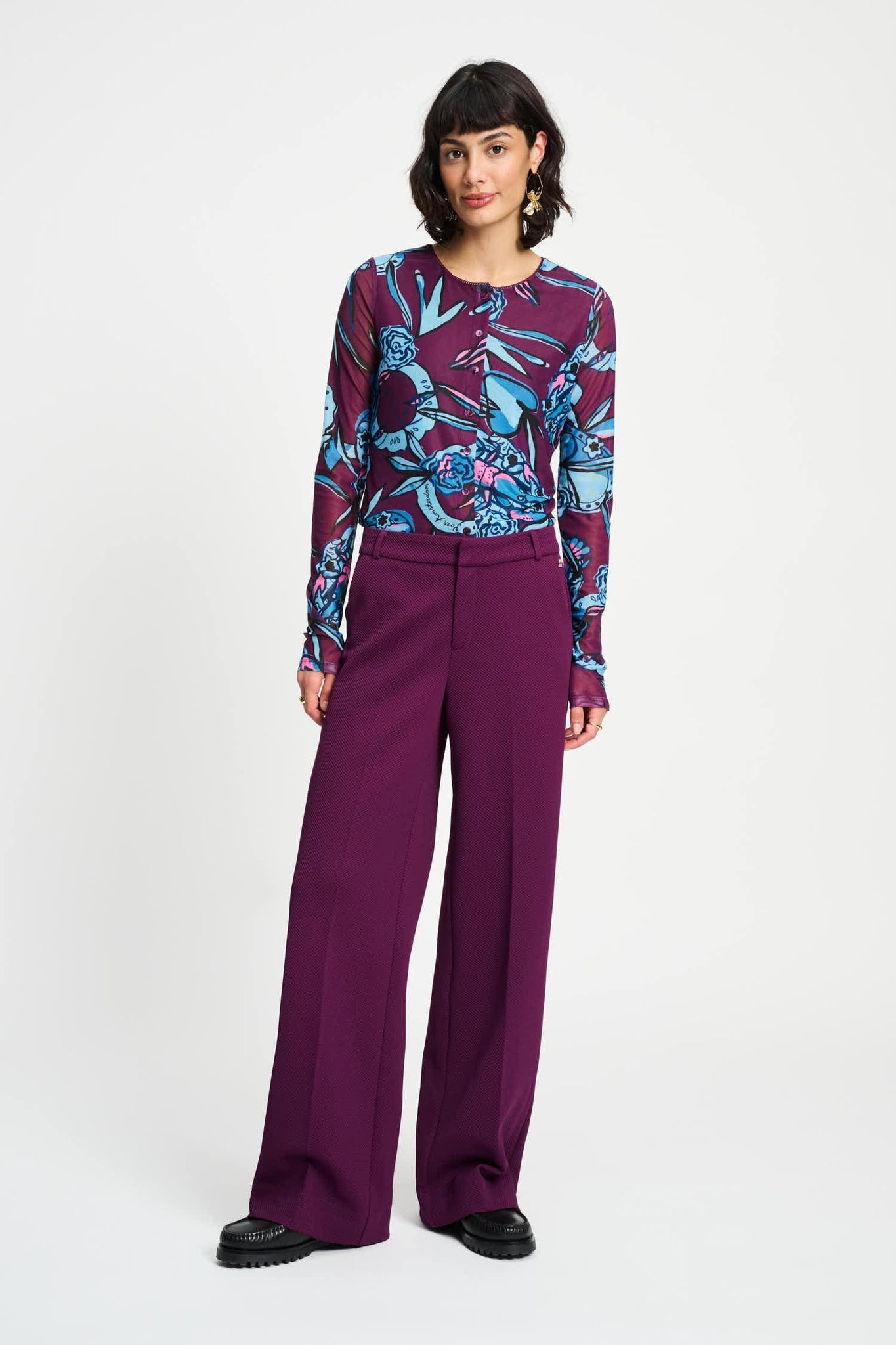 https://content.storeinfo.nl/applicatie/img/983/20250909132405_1436326_pomamsterdampantspurple34broeklaraplum1191847266.jpg