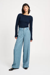 https://content.storeinfo.nl/applicatie/img/983/20250909132621_1436326_pomamsterdampantsblue34broekboucledawnblue1191847370.jpg