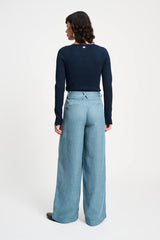https://content.storeinfo.nl/applicatie/img/983/20250909132628_1434004_pomamsterdampantsbroekboucledawnblue1191847366.jpg