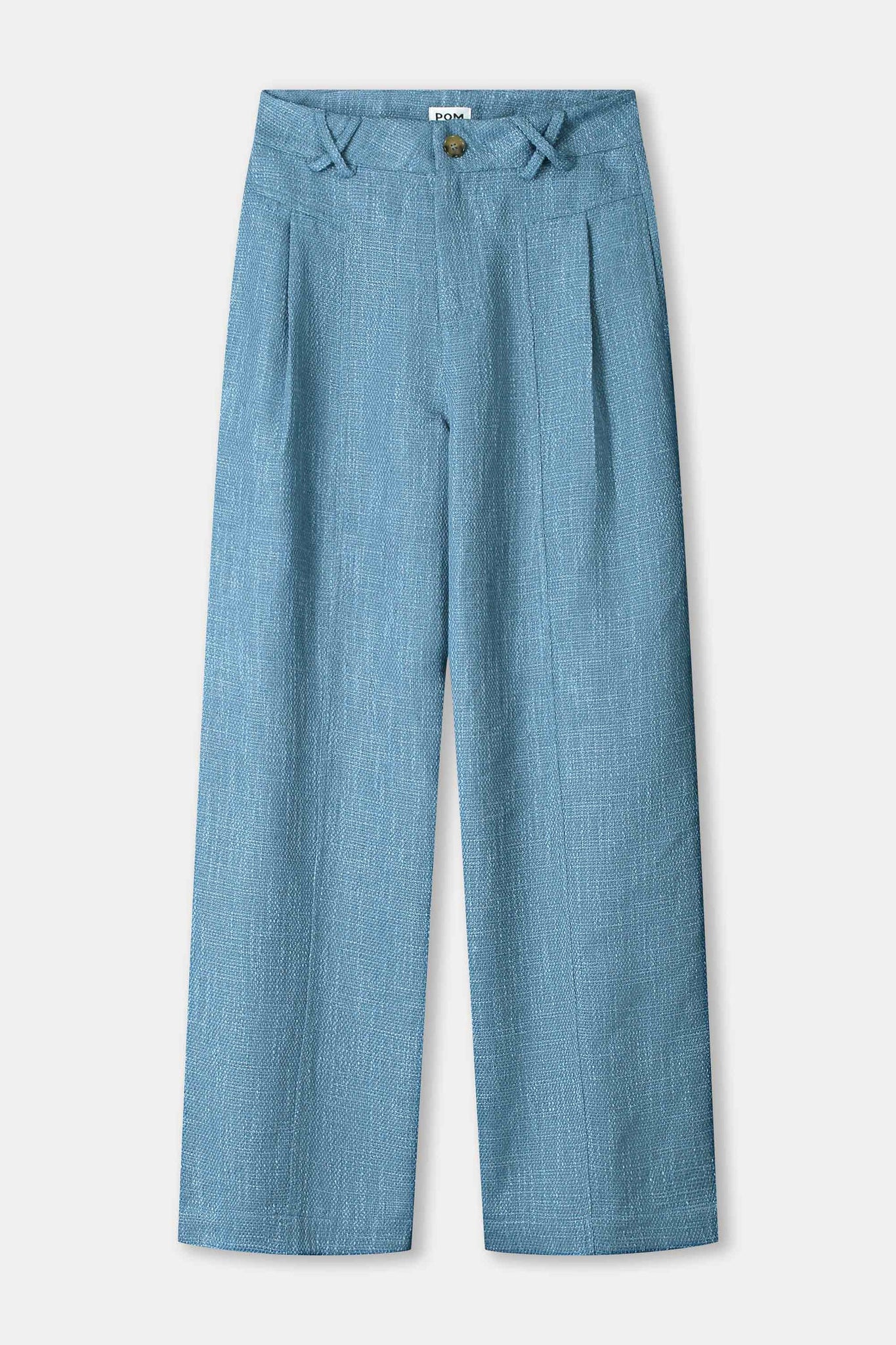 https://content.storeinfo.nl/applicatie/img/983/20250909132638_1348002_pomamsterdampantsbroekboucledawnblue1191847369.jpg