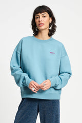 https://content.storeinfo.nl/applicatie/img/983/20250909132807_1436456_pomamsterdamsweaterssweaterdawnblue1191847203.jpg