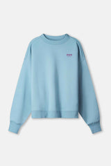 https://content.storeinfo.nl/applicatie/img/983/20250909132810_1436456_pomamsterdamsweaterssweaterdawnblue1191847204.webp