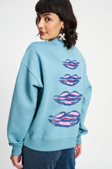 https://content.storeinfo.nl/applicatie/img/983/20250909132816_1438815_pomamsterdamsweaterssweaterdawnblue1191847202.jpg