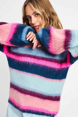 https://content.storeinfo.nl/applicatie/img/983/20250909132918_1438937_pomamsterdampulloverstruibrushedstripesblue1191847229.jpg