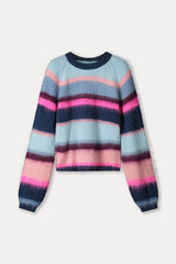 https://content.storeinfo.nl/applicatie/img/983/20250909132920_1436461_pomamsterdampulloverstruibrushedstripesblue1191847230.jpg