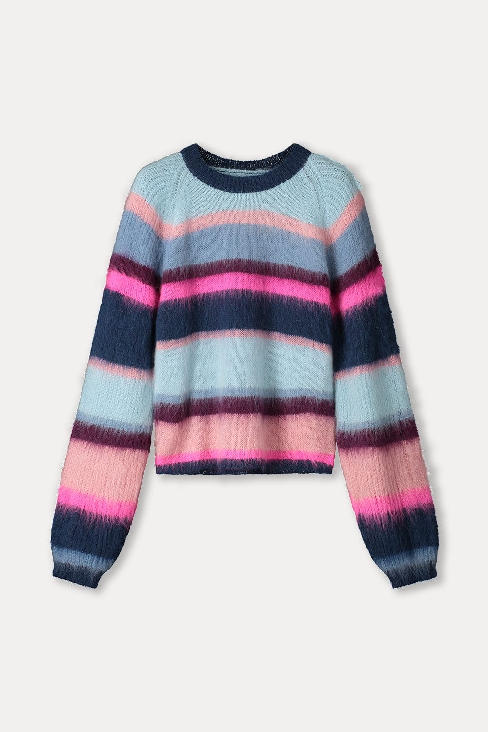 https://content.storeinfo.nl/applicatie/img/983/20250909132920_1436461_pomamsterdampulloverstruibrushedstripesblue1191847230.jpg